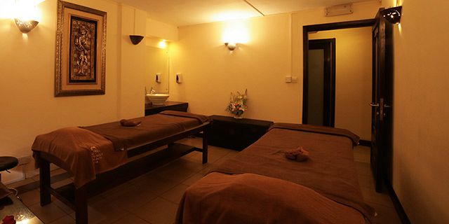 Pearle beach resort spa evening package optional room use (16)